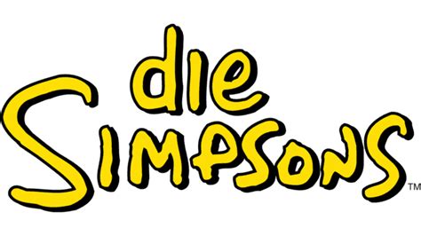 Simpsons-kortfilmerna - Wikiwand