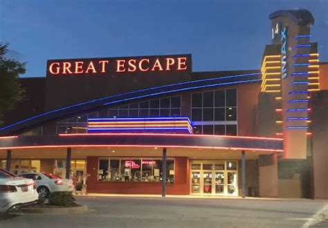Simpsonville sc movie theater. Things To Know About Simpsonville sc movie theater. 