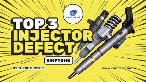 Simptome injector defect passat. .  <a href=https://redeng.ru/tyztuix/hazel-cabrera-sexy-bikin...