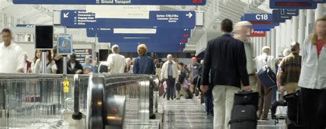 Simpy events example.  It can model active components such as customers, vehic...