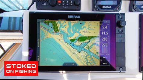 Simrad autopilot for mercury verado.  Thank you for contacting Simrad.  Upgrade your...