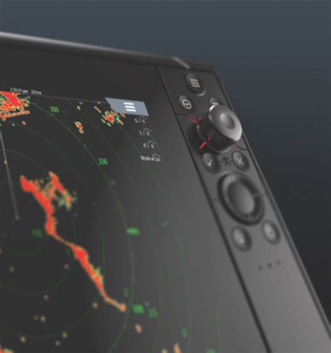 Simrad halo24 bird mode.  Members also earn points towards their next trip.  Check out...