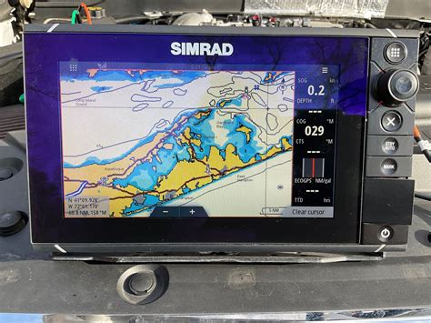 Simrad nss9 evo 2 manual - United States guidelines Cognitive …