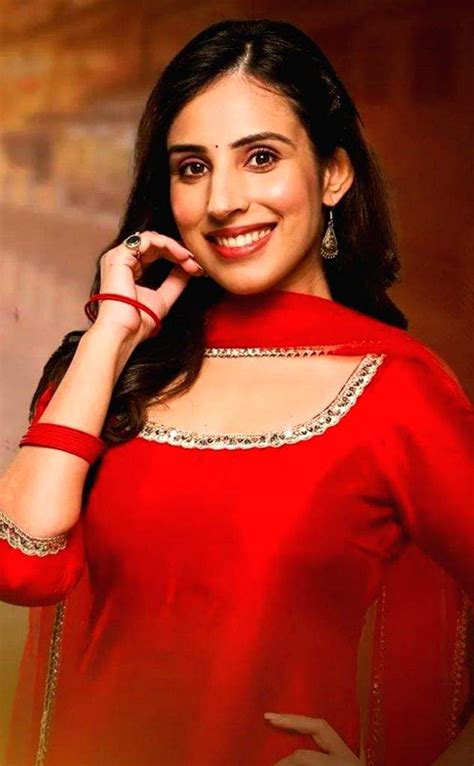 Simran Kaur Onlyfans Leak