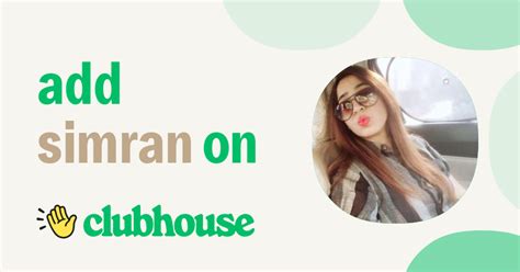 Simran house - Clubhouse