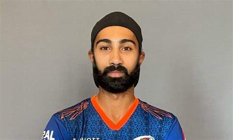 Simranjeet singh. Dec 31, 2023 · Forward Simranjeet Singh and ace goalkeeper Rajni Etimarpu will lead Indian Men’s and Women’s Hockey Teams at the Hockey5s World Cup to be held in Muscat, Oman. 