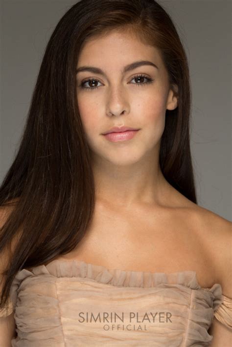 Simrin Player - Facebook