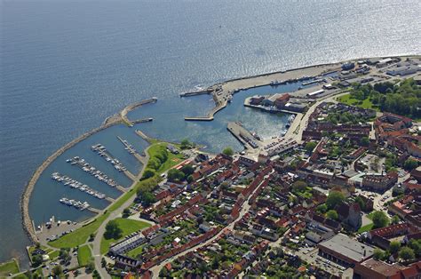 Simrishamn - M&auml;klarna Ekstr&ouml;m