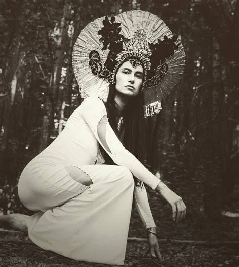 Simrit Kaur was born in