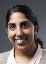 Simrun rundi nomber.  Simrun Bal - 1245790393 Profile Details Dr.  She was born on Dec ...