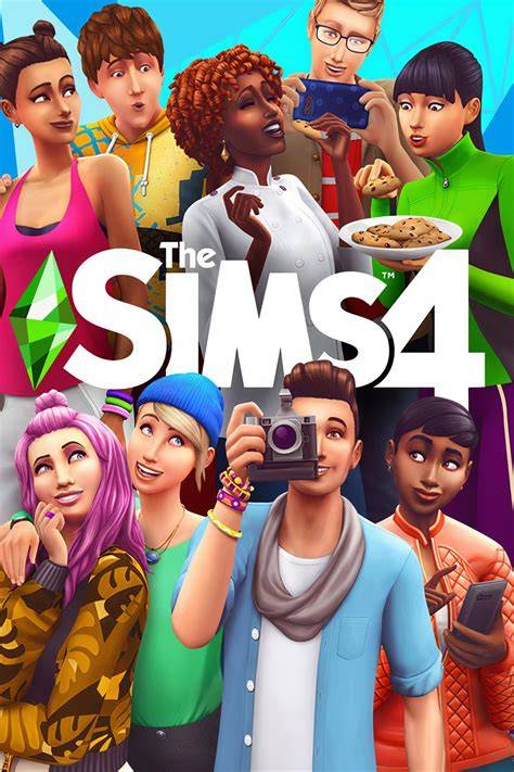Sims