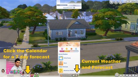 Sims, AR - Weather forecast & Hourly Temperature - Today