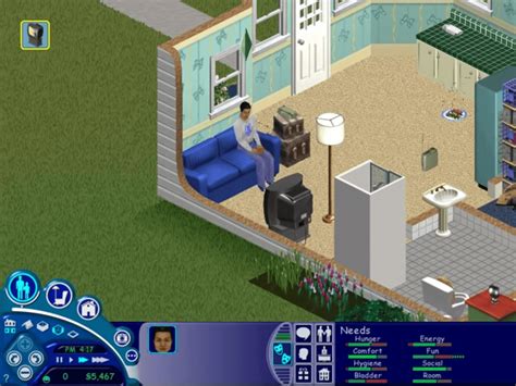 Sims 1 download. Things To Know About Sims 1 download. 