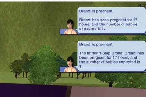 Sims 2 acr pregnancy.  Module 1: Substance Abuse &ndash; Visible consequences f...