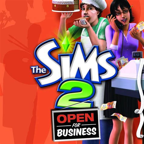 Sims 2 open for business guide. - Beckett almanac gaming da collezione una guida ai prezzi completa per le carte da gioco e non sportive edizione 2013.