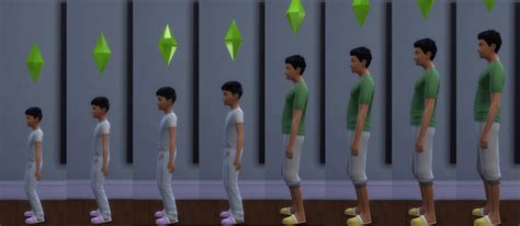 Sims 3 custom slider issues : r/thesims - reddit.com