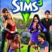 Sims 3 indir mac
