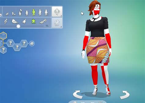 Sims 3 qui ne se lance pas sous Windows 8.1 Fandom