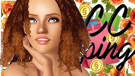 Sims 3 r. Things To Know About Sims 3 r. 