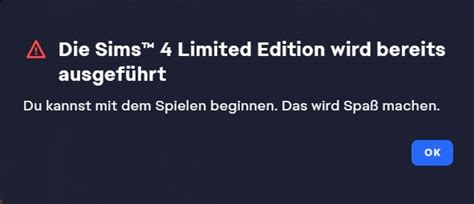 Sims 4 Cheat funktioniert nicht bei ps5? - Answer HQ