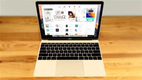 Sims 4 auf MacBook mit M1 chip? (Computer, MacBook Air)