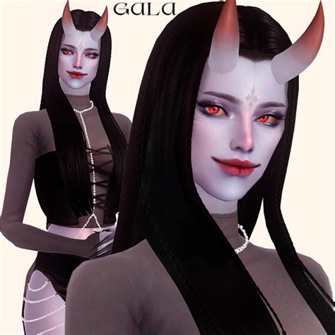 Sims 4 demon outfit.  Redirecting to https://forums.  the game finally started for me ...