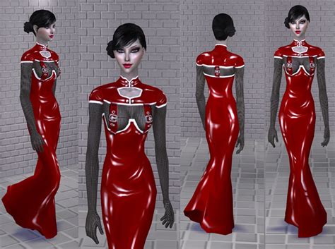 Sims 4 fetish mods. Things To Know About Sims 4 fetish mods. 