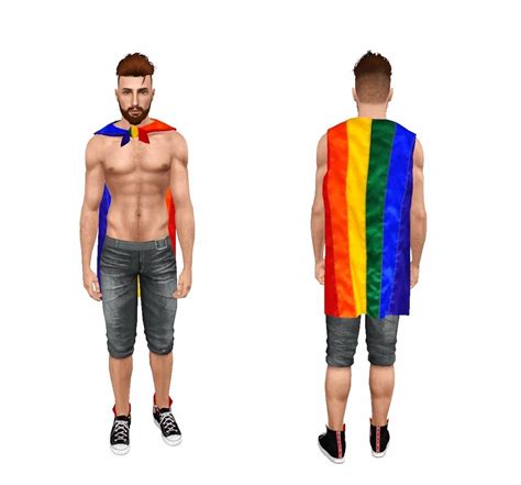 Sims 4 gay escort career. Here are the mods that I used in my "Day in the life of a stripper" video. If you haven't watched the video, you can watch it HERE. Also, if you would like early access to all of … 