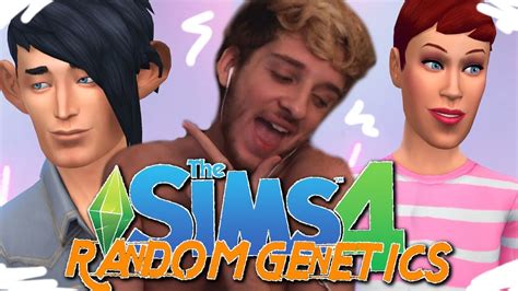Sims 4 incest mod. We would like to show you a description here but the site won’t allow us. 