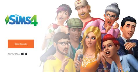 Sims 4 launching from Origin? — The Sims Forums