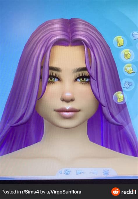 Sims 4 mortgage mod. package&rsquo; in your mods folder when you uninstall the mod, the game wil...