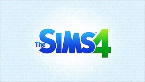 Sims 4 nasıl alınır