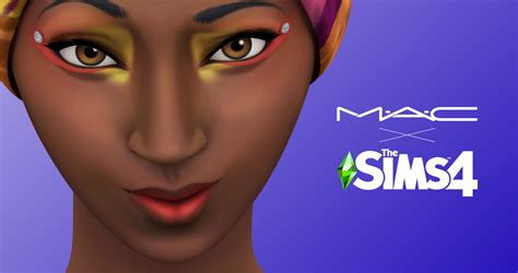 Sims 4 on mac. Things To Know About Sims 4 on mac. 