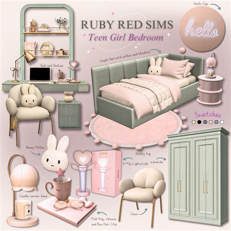 Sims 4 ruby red simfileshare.  You rule in The Sims 4. 311. Moved Permanently.  You control.  ...