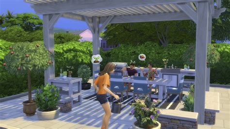 Sims 4 sp74.  Download sizes may differ from the installed file size. ...