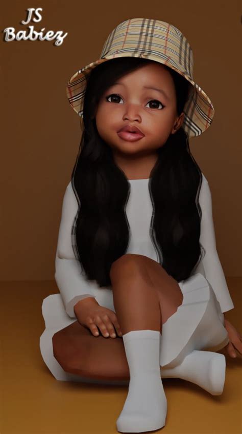 Sims 4 toddler cc. Things To Know About Sims 4 toddler cc. 