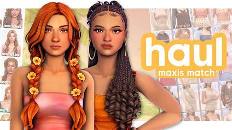 Sims 4 tv cc maxis match.  Find Sims 4 Maxis Match Television custom conte...