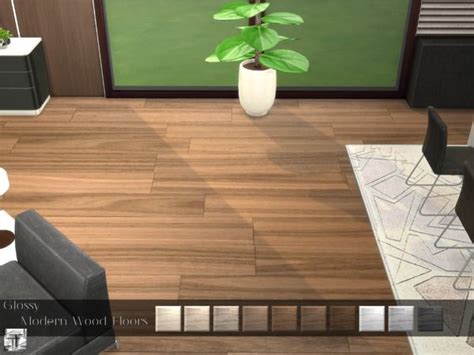 Sims 4 wall and floors sims 4, sims, sims 4 cc furniture - Pinterest