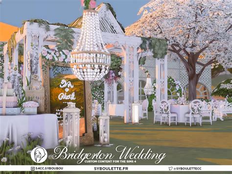 Sims 4 wedding decor.  Redirecting to https://forums.  And does this happen with no ...
