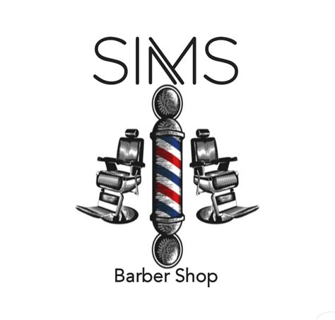 Sims Barbers Swallownest