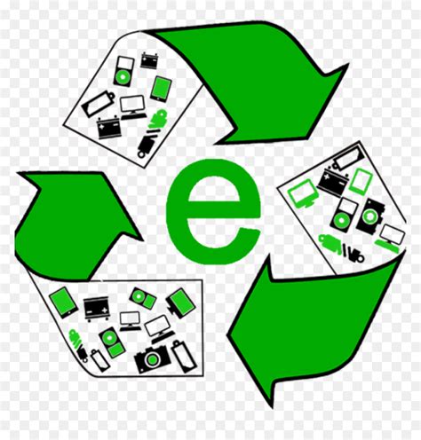 Sims E-Recycling Facebook