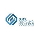 Sims Recycling Solutions Sp. z o.o. Company Profile - Poland ...