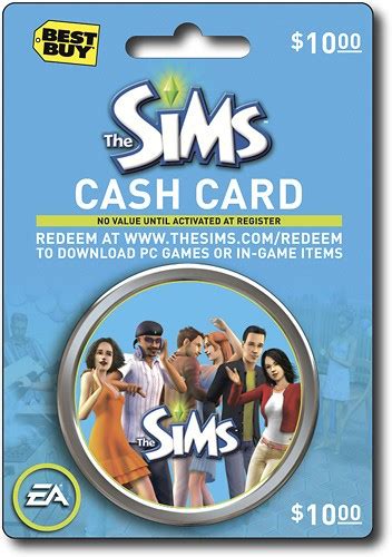 Sims card. Now, have a check of your network and SIM card setting. Open Settings > Mobile Network. Under SIM Card info and Settings, Tap the SIM, and toggle on “Enable”. Also, make sure the data roaming is ON to avoid this issue when you’re in a roaming area. Clear The Cache Data. When you face the issue of “SIM Card not detected”, clearing … 