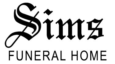 Sims funeral home douglas georgia.  How to get to Sims Funeral Home, Do...