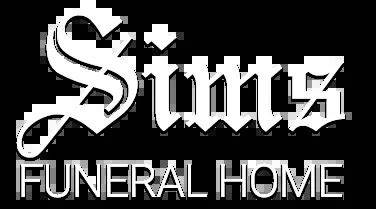 Sims funeral home douglas.  Find contact information, view maps, and more.  Hier sollte...