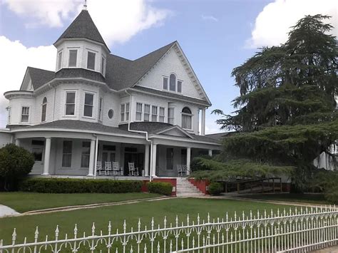 Sims funeral home obits.  Trust our funeral View Recent Obituaries for Sims Fu...