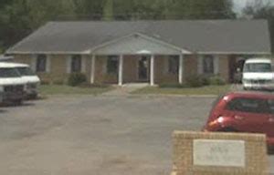 Sims funeral home talladega al. .  <a href=https://239.bf1.myftpupload.com/...