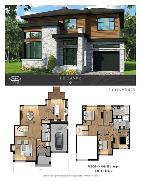 In the collection below you'll discover one story tiny house plans, tiny layouts with garage, and more. The best tiny house plans, floor plans, designs & blueprints. Find modern, mini, open concept, one story, & more layouts. Call 1-800-913-2350 for expert support.. 