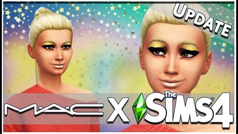 Sims mac version. Jan 1, 2024 · This is also the version to get if you use the Legacy Edition of Sims 4. Earlier Sims 4 versions may not be compatible so we often do not support anything below the specified version here! 6.6.0 Changes: MC Woohoo 6.6.0: Has the same version requirements as MC Command Center described above and requires MC Command Center to work correctly. 