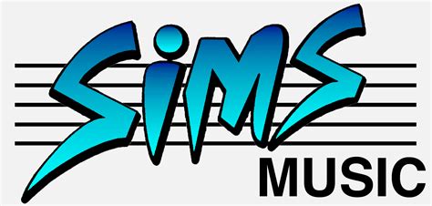 Sims music. Things To Know About Sims music. 